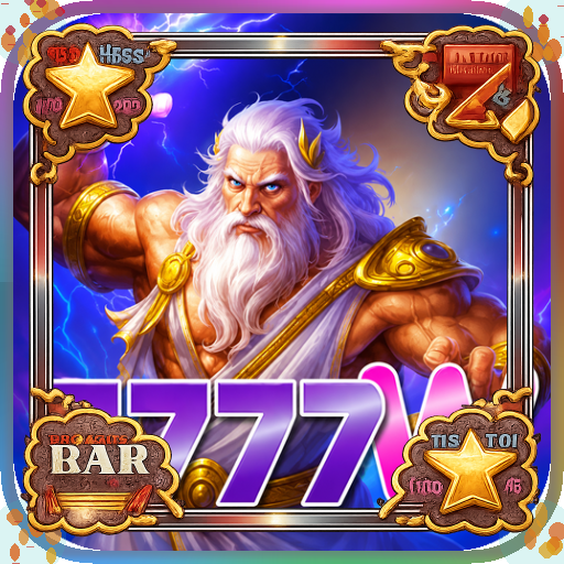 7777w — galeri pratinjau - APK Resmi