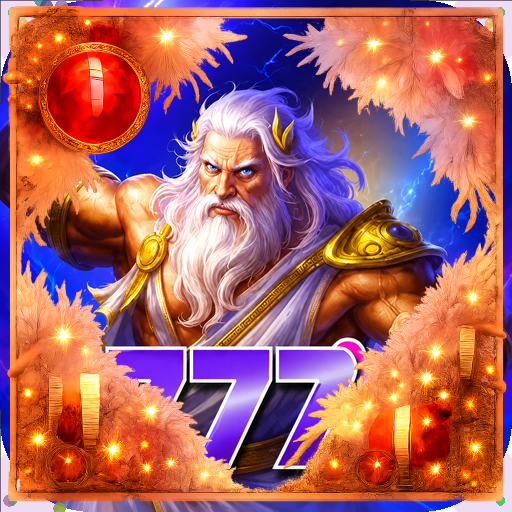 7777w — galeri pratinjau Resmi APK