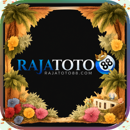 rajatoto88 — mitra unggulan
